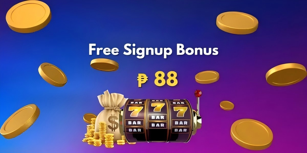 Nustar Online App Welcome Bonus