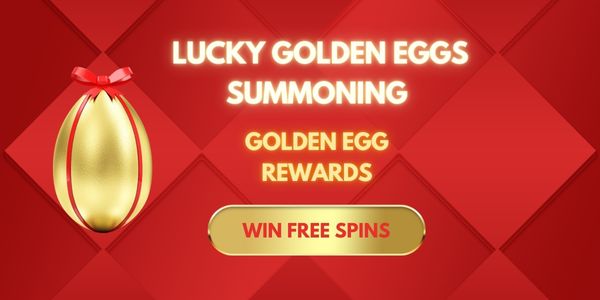 Nustar Online App Casino