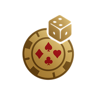 Nustar Online App Logo